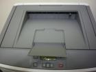 Impresora Laser Lexmark E360DN - Duplex y Red