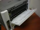 Impresora Laser Lexmark E360DN - Duplex y Red