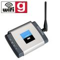 Servidor de impresi�n multifunci�n (Print Server) WPSM54G