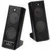 Parlantes Logitech X-140