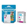 Cartucho Hewlett Packard HP 13 (C4816A) Magenta