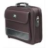 Malet�n para notebooks de hasta 15,6" - "Empire II" - 421577