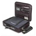 Malet�n para notebooks de hasta 15,6" - "Empire II" - 421577