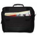Malet�n para notebooks de hasta 15,6" - "Empire II" - 421577