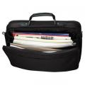 Malet�n para notebooks de hasta 15,6" - "Empire II" - 421577