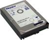 Disco SATA II de 500 Gb - 7200 RPM Maxtor 7H500F0