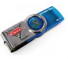 4 gb. DataTraveler Kingston DT101G2/4GB - pendrive edicion Cars2