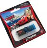 4 gb. DataTraveler Kingston DT101G2/4GB - pendrive edicion Cars2