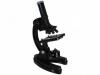 Microscopios electr�nicos