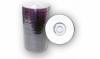 Mini DVD-R Dinam imprimibles 8x 1.4GB x 50 unidades