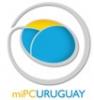 Equipos del Plan Mi PC