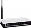 Enrutador (router) inal�mbrico 54Mbps + M�dem TP-Link TD-W8101G