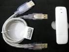 M�dem 3G USB ZTE MF626