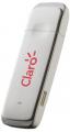 M�dem 3G USB ZTE MF626