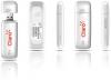 M�dem 3G USB ZTE MF626