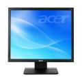 Monitor 17" LCD Acer V173b 1280 x 1024 (Formato 4:3)