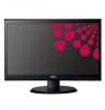 Monitor 18.5" LED LCD AOC E950SWN Contraste 20,000,000:1