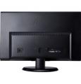 Monitor 18.5" LED LCD AOC E950SWN Contraste 20,000,000:1