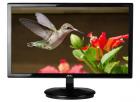 Monitor 23" LED LCD AOC E2343FK Contraste 50,000,000:1