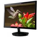 Monitor 23" LED LCD AOC E2343FK Contraste 50,000,000:1