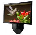 Monitor 23" LED LCD AOC E2343FK Contraste 50,000,000:1