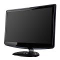 Monitor 24" LED LCD AOC e2440V Contraste 20,000,000:1