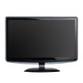 Monitor 24" LED LCD AOC e2440V Contraste 20,000,000:1