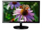 Monitor 18.5" LED LCD AOC e943Swnk Contraste 5,000,000:1