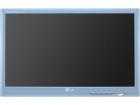Monitor 18.5" LCD LG W1930s-EF Celeste