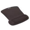 Almohadilla de gel WaveRest para rat�n negra Belkin F8E262-BLK