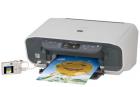 Impresora Multifuncion Canon Pixma MP150