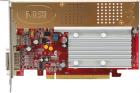 Tarjeta de video MSI RX1550-TD128EH (ATI RX1550 128 Mb DVI + TV)
