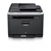 Impresora Multifuncion Samsung Color SCX-3185FN