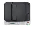 Impresora Multifuncion Samsung Color SCX-3185FN