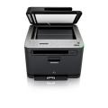 Impresora Multifuncion Samsung Color SCX-3185FN