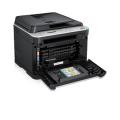 Impresora Multifuncion Samsung Color SCX-3185FN
