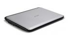 Portatil ( Netbook ) Acer Acer One 532h-2385 Win7st Silver