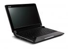 Portatil ( Netbook ) Acer Acer One 532h-2385 Win7st Silver