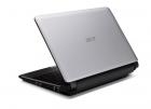 Portatil ( Netbook ) Acer Acer One 532h-2385 Win7st Silver