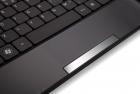 Portatil ( Netbook ) Acer Acer One 532h-2385 Win7st Silver