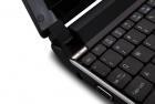 Portatil ( Netbook ) Acer Acer One 532h-2385 Win7st Silver