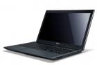Portatil ( Notebook ) Acer Aspire 5733 (5733-4443) Win7 HB 64bit