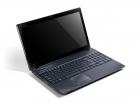 Portatil ( Notebook ) Acer Aspire 5742 (5742-6428) Win7 HB 64bit
