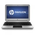 Portatil ( Netbook ) HP Pavilion DM1 (DM1-3290LA) Win 7 HB 64bi