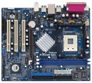 Placa Madre Asrock P4VM8
