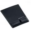 Pad para mouse con apoya mu�eca Fellowes 9183901 Zafiro