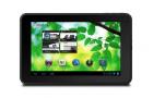 Tablet bq Pascal 2 de 4 Gb - Adroid 4