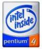 Computadoras - PC s con CPU Pentium 4