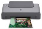 Impresora Canon Pixma IP1700