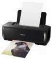 Impresora Canon Pixma IP2500 Impresora Canon Pixma IP2500